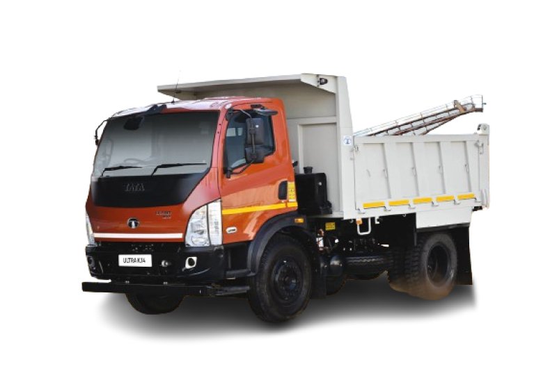 TATA ULTRA K.14