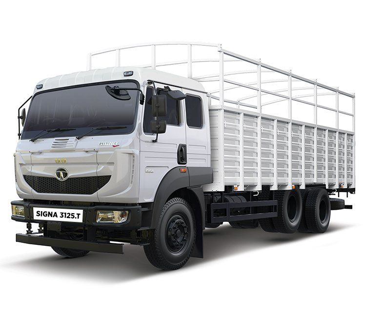 TATA LPT/SIGNA 3125.T