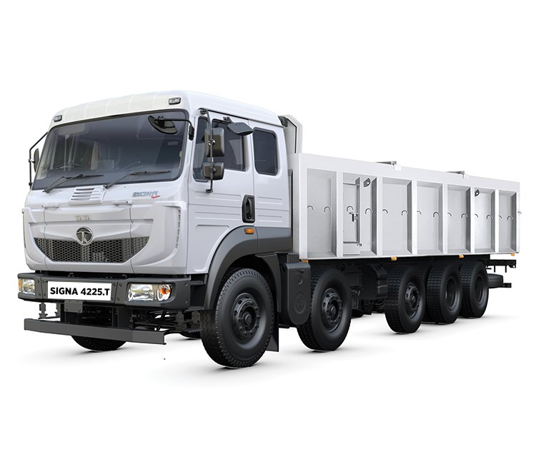 TATA LPT/SIGNA 4225.T