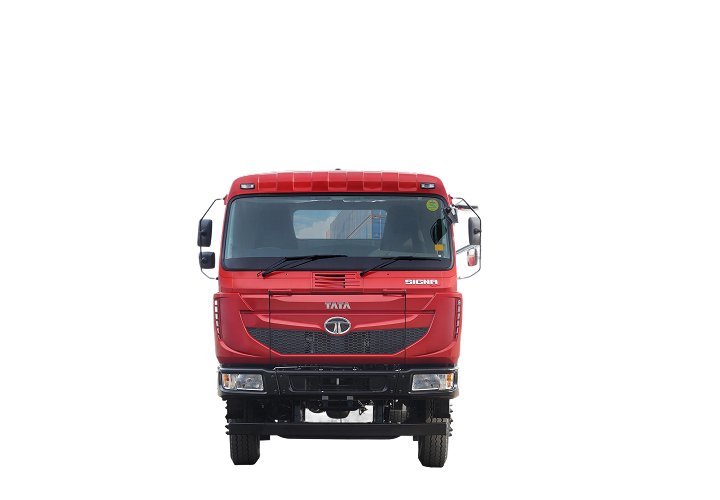 TATA LPT 4932 / SIGNA 4932.T