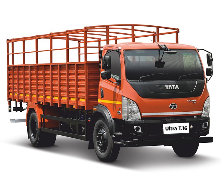 TATA ULTRA T.16