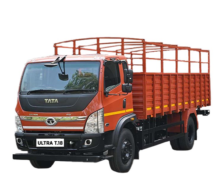 TATA ULTRA T.18