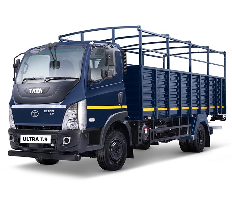 TATA ULTRA T.9