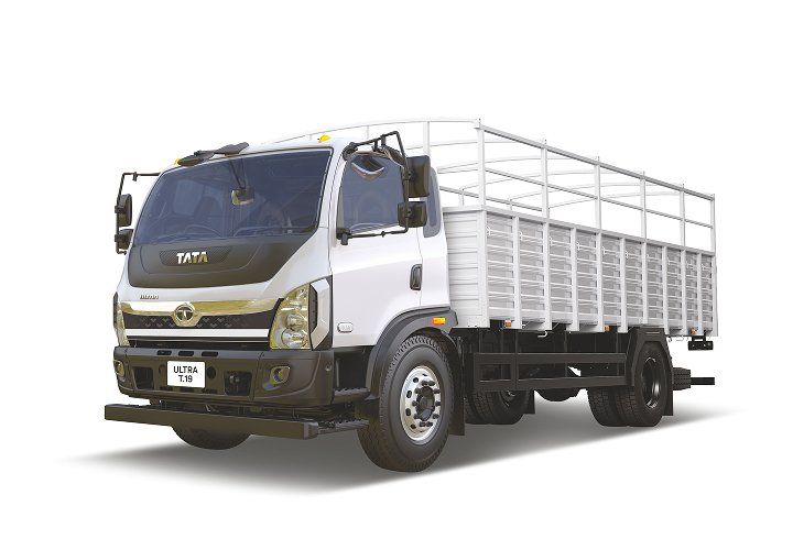 TATA ULTRA T.19