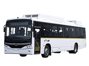 STARBUS 9/12 EV