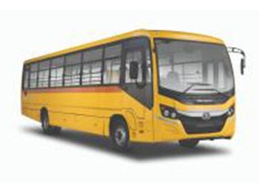STARBUS PRIME SKL 41+A+D LP810/45G